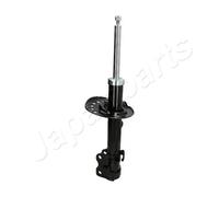 JAPANPARTS MM-10093 Shock absorber