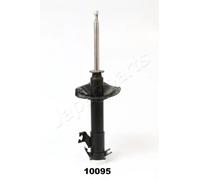 Shock absorber Front Axle Right Top pin MM-10095 JAPANPARTS for NISSAN