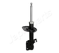 JAPANPARTS MM-10117 Shock absorber