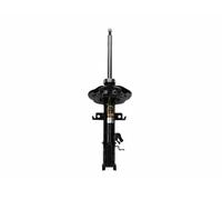 JAPANPARTS MM-10130 Shock absorber