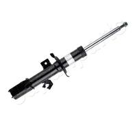 SHOCK ABSORBER MM-10134 FOR NISSAN HR09DET/H4B 408 0.9L BR10DE 1.0L 3cyl MICRA V