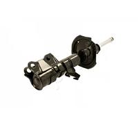 JAPANPARTS MM-10136 Shock absorber