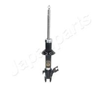 ASHIKA MA-13313 Shock absorber