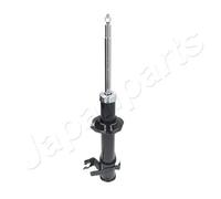 Shock absorber Front Axle Right Top pin MM-13313 JAPANPARTS for NISSAN MICRA II
