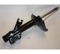 JAPANPARTS MM-19993 Shock absorber