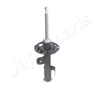 Shock absorber Front Axle Right Top pin MM-20001 JAPANPARTS for TOYOTA AURIS