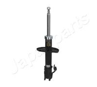 JAPANPARTS MM-20004 Shock absorber