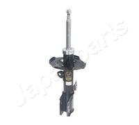 JAPANPARTS MM-20005 Shock absorber