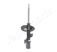 JAPANPARTS MM-20011 Shock absorber