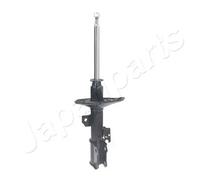 JAPANPARTS MM-20011 Shock absorber