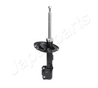 Japanparts Shock Absorber MM-20012 Front Axle Right (Top Pin) for Toyota Camry 2.4L