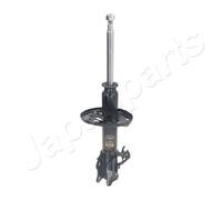Shock absorber Front Axle Right Top pin MM-20025 JAPANPARTS for TOYOTA