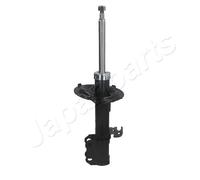 JAPANPARTS MM-20030 Shock absorber