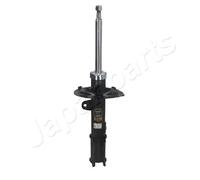 Japanparts Shock Absorber MM-20030 Front Right Top Pin for TOYOTA Celica 1.8L