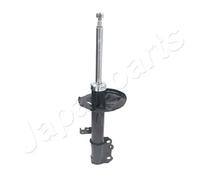 JAPANPARTS MM-20033 Shock absorber