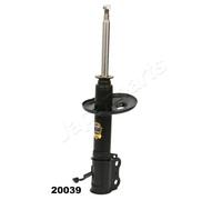 JAPANPARTS MM-20039 Shock absorber