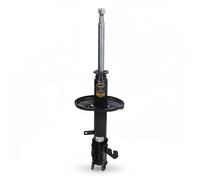 JAPANPARTS MM-20046 Shock absorber