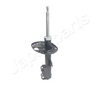Shock absorber Front Axle Right Top pin MM-20058 JAPANPARTS for TOYOTA RAV 4 III