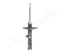 Shock absorber Front Axle Right Top pin MM-20063 JAPANPARTS for TOYOTA