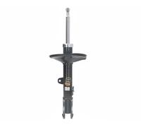 JAPANPARTS MM-20064 Shock absorber