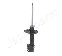 Fits Toyota Yaris Petrol & Diesel 05-18 Front Shock Absorber R/H Offside x1