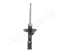 JAPANPARTS MM-20067 Shock absorber