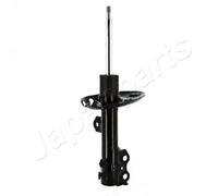 JAPANPARTS MM-21002 Shock absorber