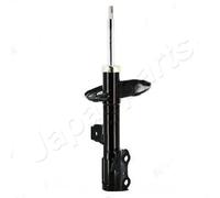 SHOCK ABSORBER MM-21006 FOR LEXUS NX TOYOTA RAV/4/IV 2AR-FXE 2.5L 4cyl NX 2.5L