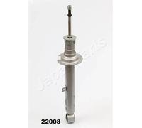 Shock absorber Front Axle Right Top pin MM-22008 JAPANPARTS for LEXUS IS II