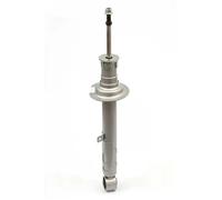 JAPANPARTS MM-22008 Shock absorber