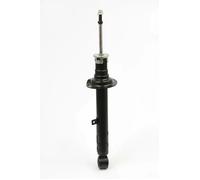 JAPANPARTS MM-22009 Shock absorber