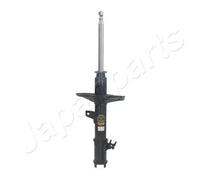 JAPANPARTS MM-22012 Shock absorber