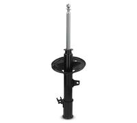 JAPANPARTS MM-22012 Shock absorber