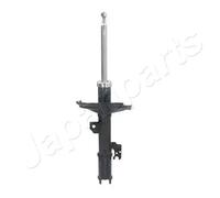 JAPANPARTS MM-22017 Shock absorber