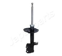 JAPANPARTS MM-22033 Shock absorber