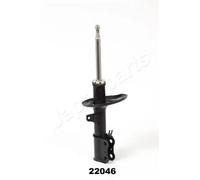 Shock absorber Front Axle Right Top pin MM-22046 JAPANPARTS for TOYOTA CAMRY