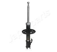 JAPANPARTS MM-22047 Shock absorber
