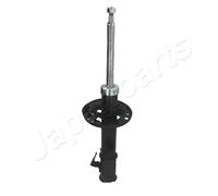 JAPANPARTS MM-22047 Shock absorber