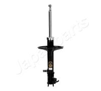 JAPANPARTS MM-22073 Shock absorber