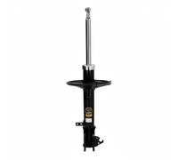 JAPANPARTS MM-22073 Shock absorber