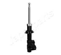 Shock absorber Front Axle Right Top pin MM-22089 JAPANPARTS for TOYOTA MR2 III