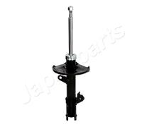 JAPANPARTS MM-22093 Shock absorber