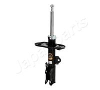 JAPANPARTS MM-22119 Shock absorber