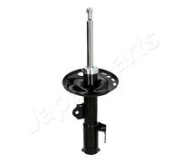 Shock absorber Front Axle Right Top pin MM-22122 JAPANPARTS for TOYOTA VERSO