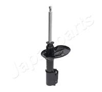 JAPANPARTS MM-33010 Shock absorber