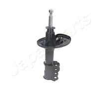 JAPANPARTS MM-33019 Shock absorber