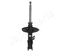 JAPANPARTS MM-33024 Shock absorber