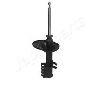 JAPANPARTS MM-33024 Shock absorber