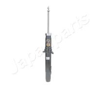 JAPANPARTS MM-33037 Shock absorber