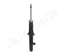 JAPANPARTS MM-33040 Shock absorber